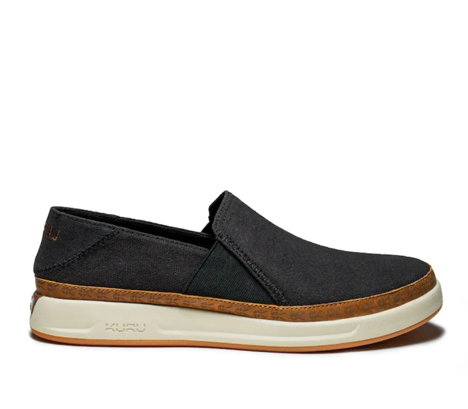 ROAM Atla sold by KURU Footwear