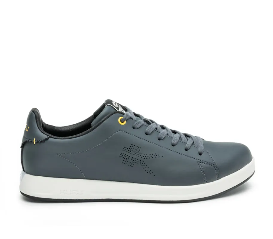 ROAM sold by KURU Footwear