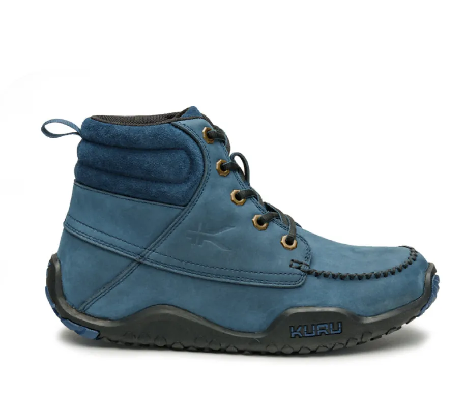 QUEST sold by KURU Footwear