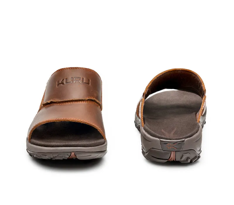 COVE sold by KURU Footwear product image thumbnail 4