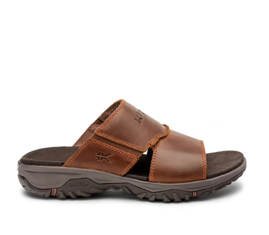 COVE sold by KURU Footwear