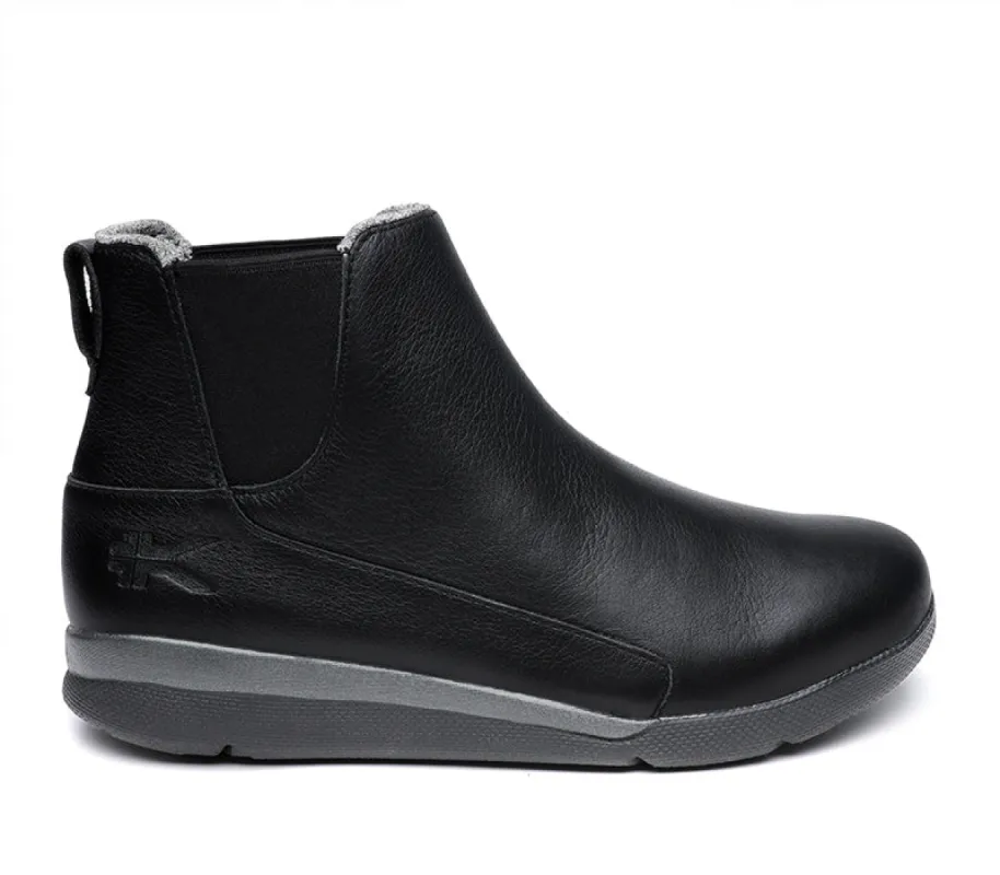 LUNA sold by KURU Footwear