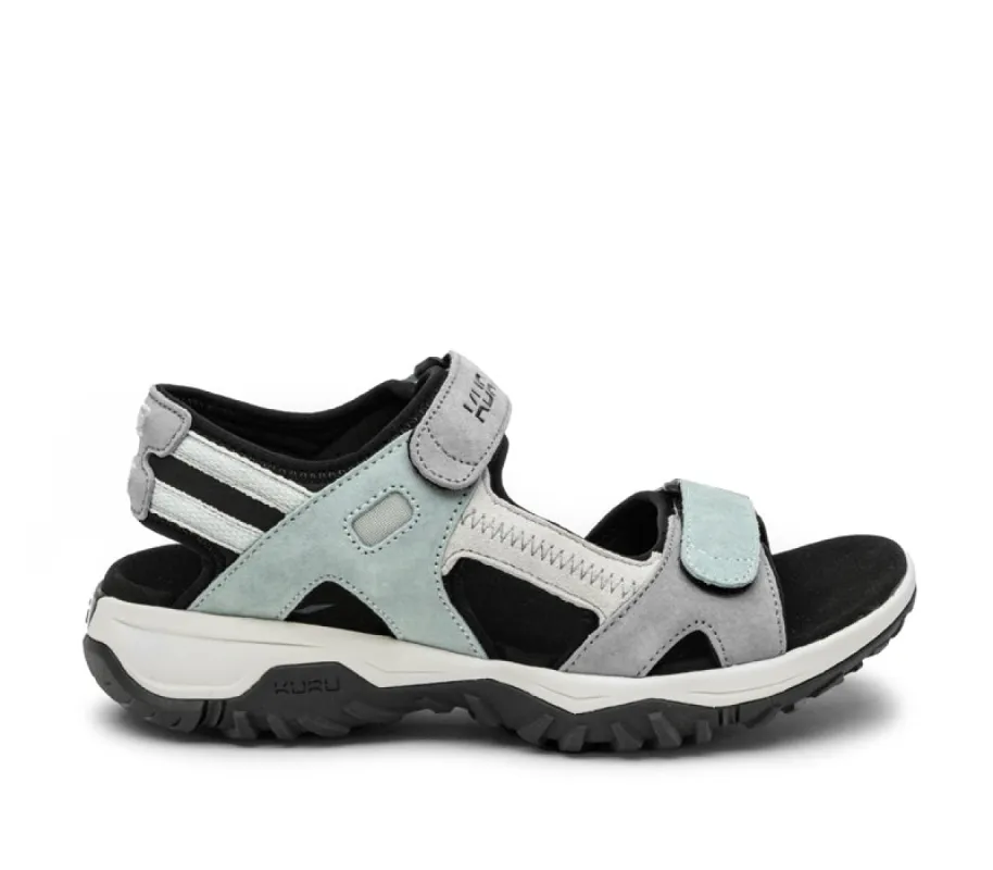 TREAD sold by KURU Footwear
