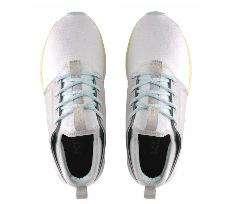 ATOM sold by KURU Footwear product image thumbnail 5