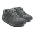 CHICANE WIDE sold by KURU Footwear