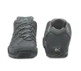 CHICANE WIDE sold by KURU Footwear
