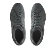 CHICANE WIDE sold by KURU Footwear