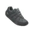 CHICANE WIDE sold by KURU Footwear