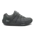 CHICANE WIDE sold by KURU Footwear