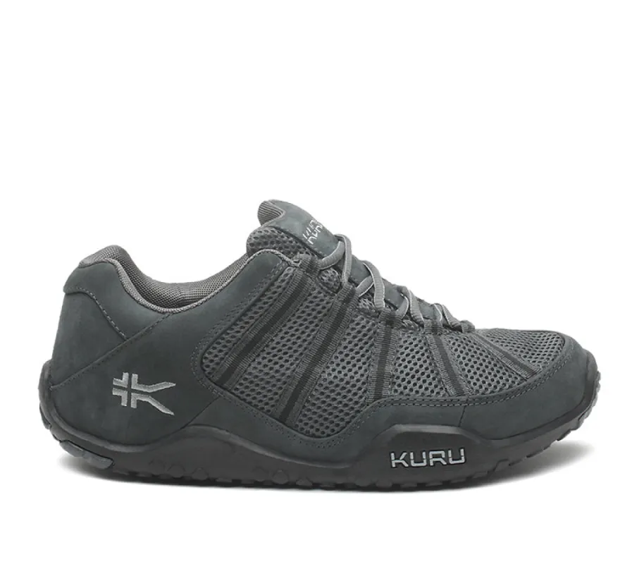 CHICANE WIDE sold by KURU Footwear