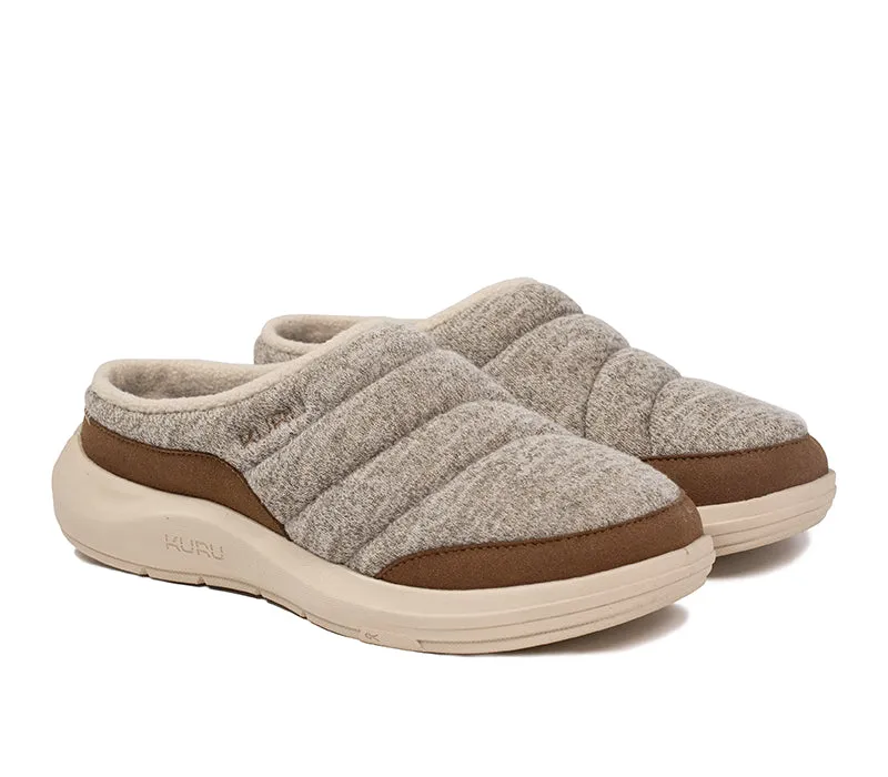 DRAFT 2 sold by KURU Footwear product image thumbnail 2