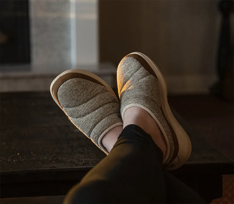 DRAFT 2 sold by KURU Footwear product image thumbnail 3