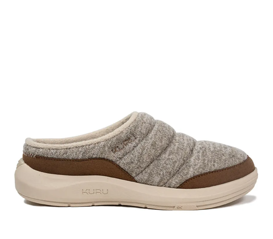 DRAFT 2 sold by KURU Footwear