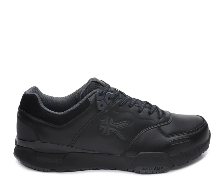 KINETIC sold by KURU Footwear