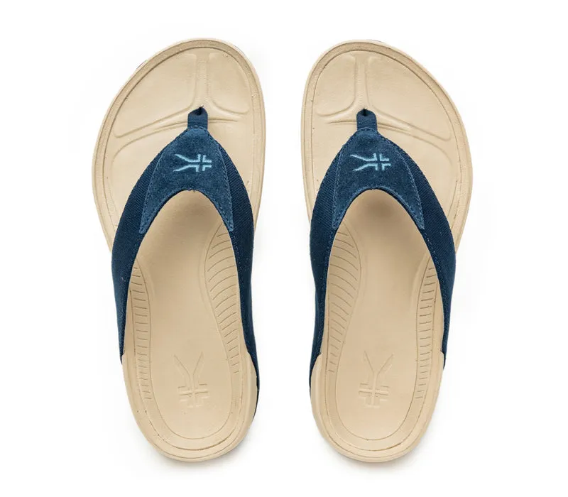 KALA sold by KURU Footwear product image thumbnail 5