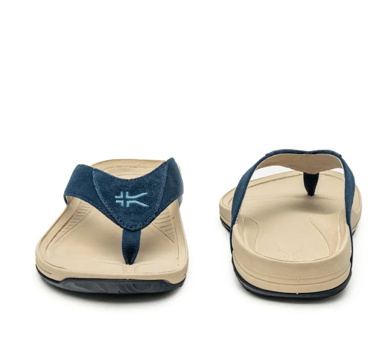 KALA sold by KURU Footwear product image thumbnail 4