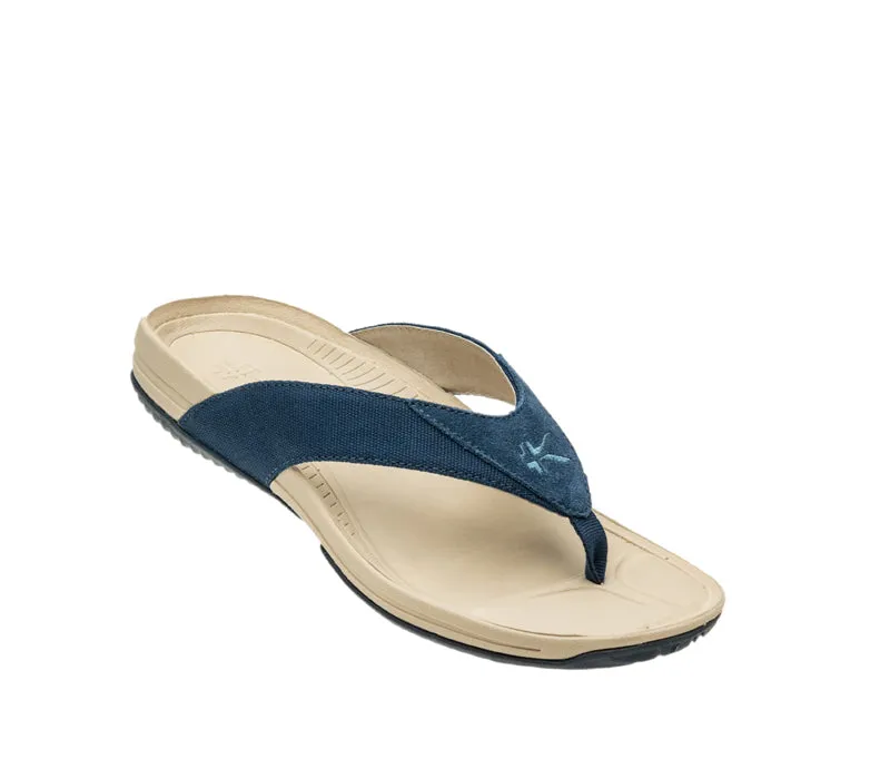 KALA sold by KURU Footwear product image thumbnail 3