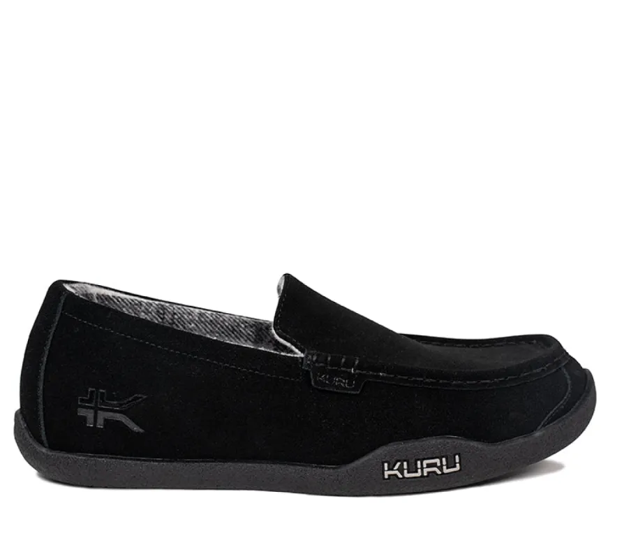 LOFT sold by KURU Footwear