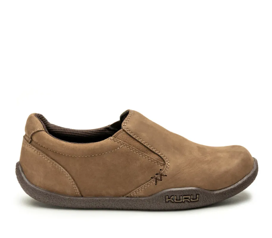 KIVI sold by KURU Footwear