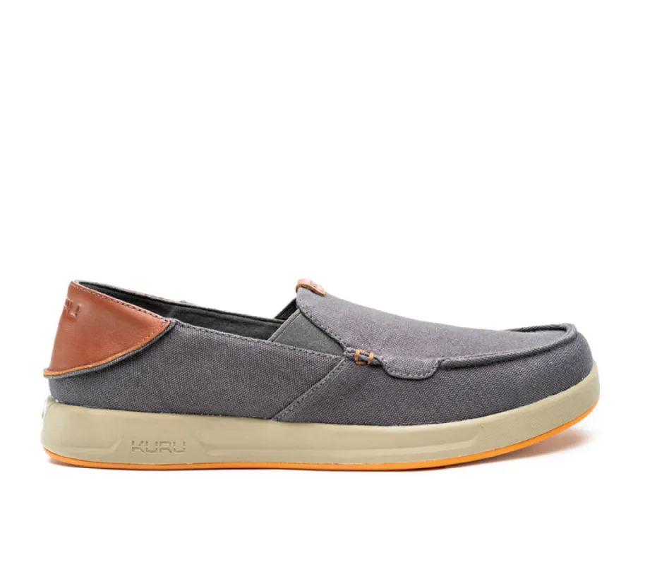 PACE sold by KURU Footwear