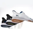 ATOM Fusion sold by KURU Footwear