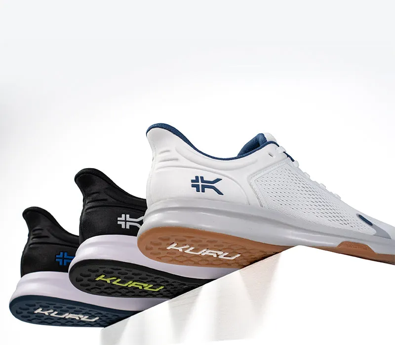 ATOM Fusion sold by KURU Footwear product image thumbnail 3