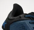 ATOM Fusion sold by KURU Footwear