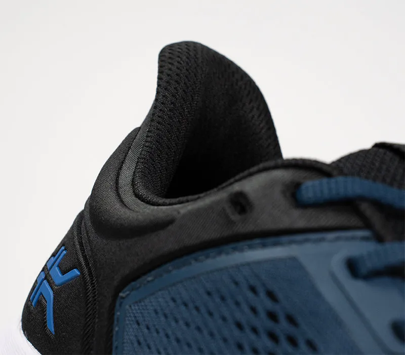 ATOM Fusion sold by KURU Footwear product image thumbnail 5