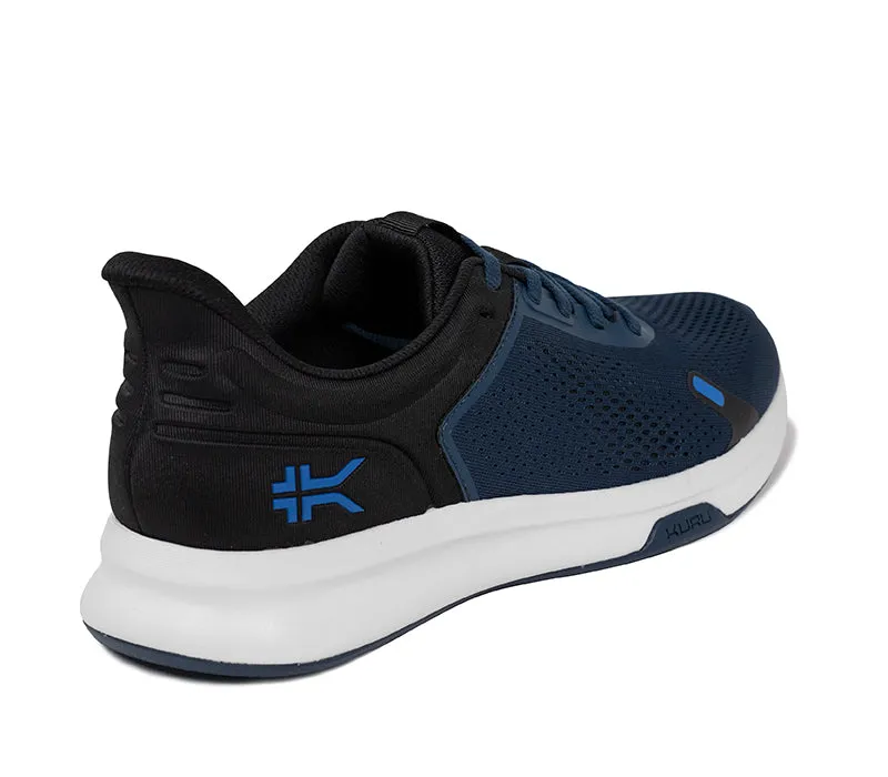 ATOM Fusion sold by KURU Footwear product image thumbnail 2