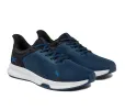 ATOM Fusion sold by KURU Footwear