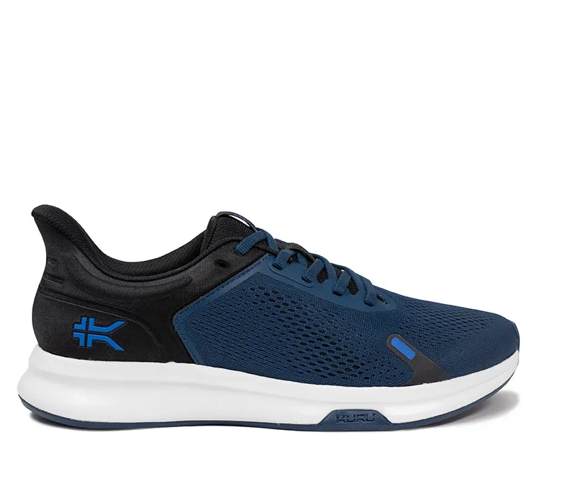 ATOM Fusion sold by KURU Footwear