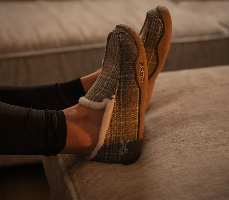LOFT sold by KURU Footwear product image thumbnail 3
