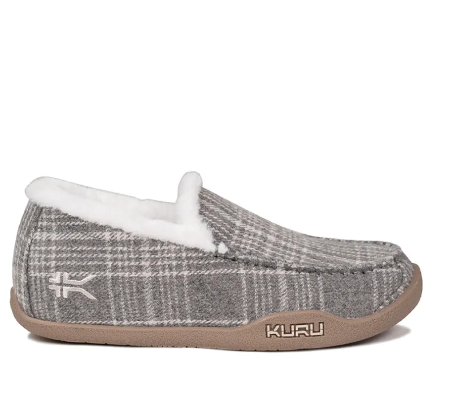 LOFT sold by KURU Footwear