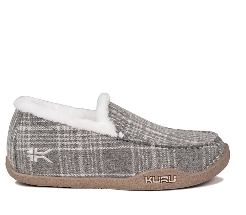 LOFT sold by KURU Footwear