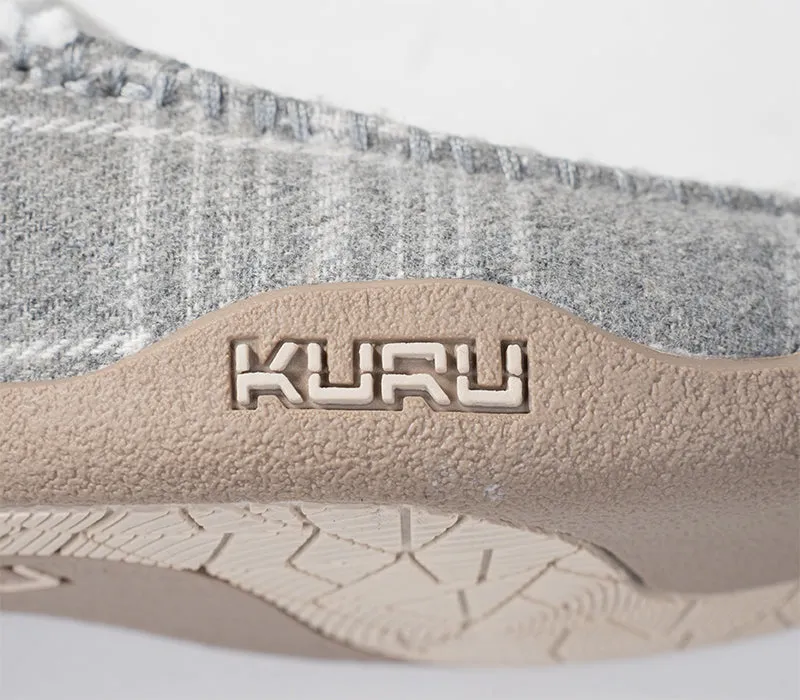 LOFT sold by KURU Footwear product image thumbnail 5
