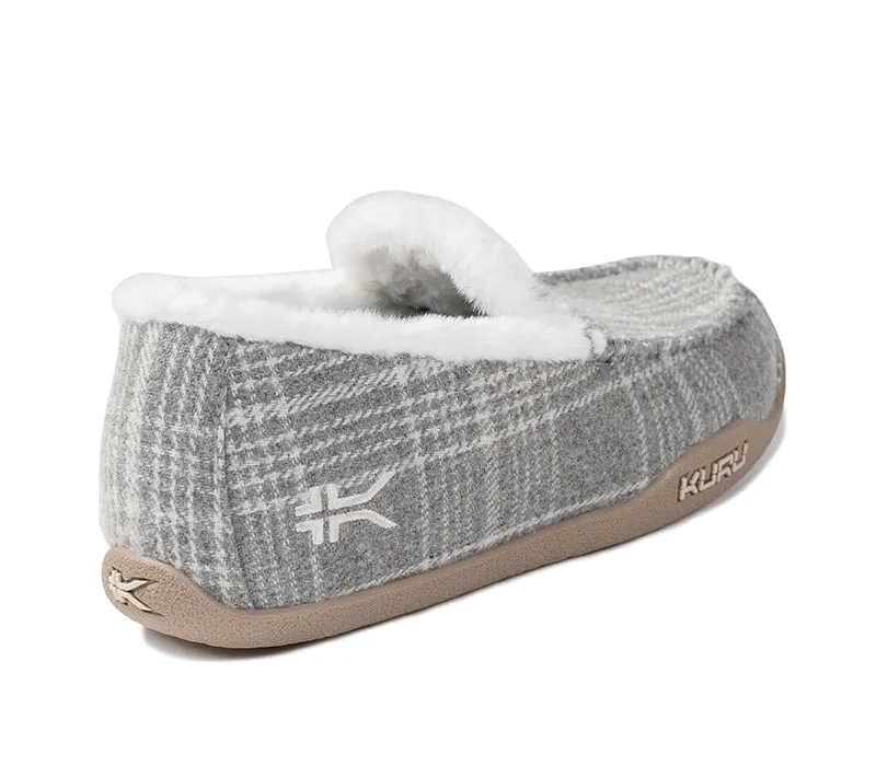 LOFT sold by KURU Footwear product image thumbnail 4