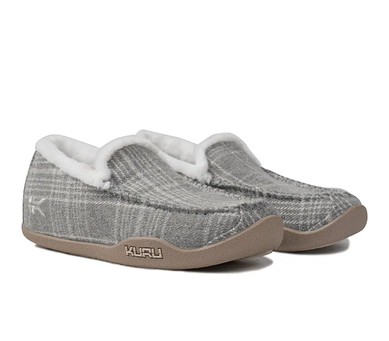 LOFT sold by KURU Footwear product image thumbnail 2