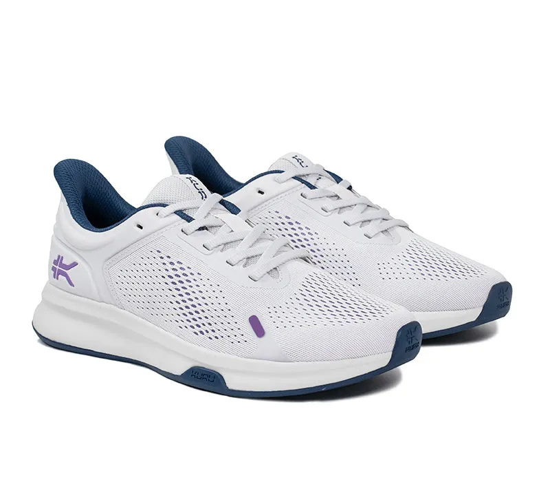 ATOM Fusion sold by KURU Footwear product image thumbnail 3