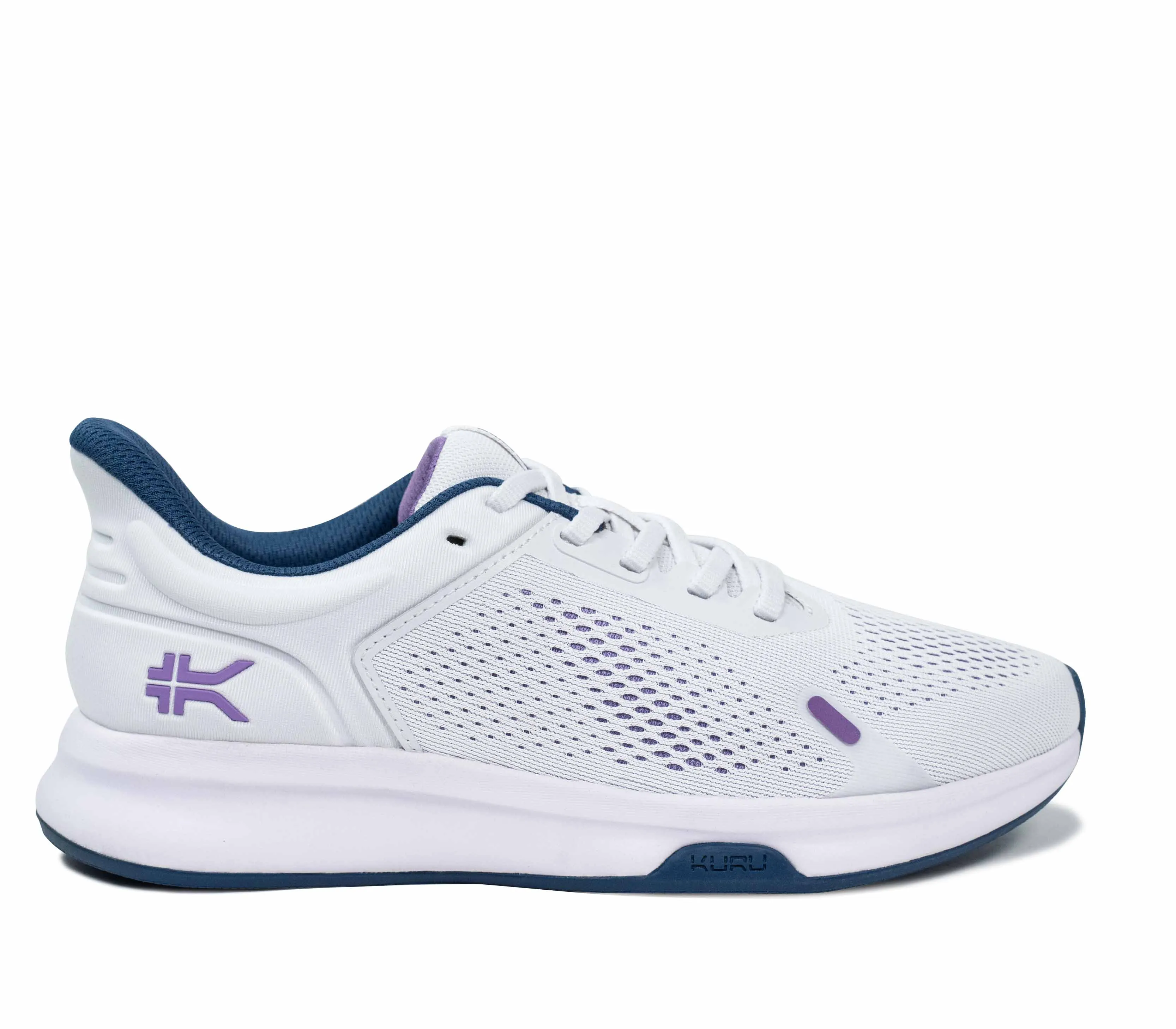 ATOM Fusion sold by KURU Footwear