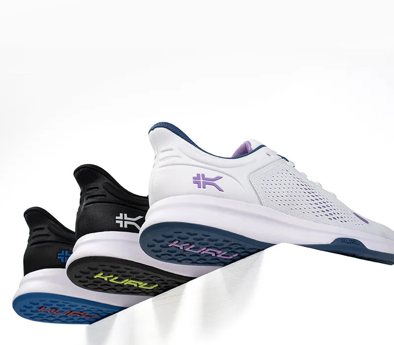 ATOM Fusion sold by KURU Footwear product image thumbnail 2