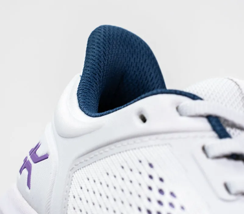 ATOM Fusion sold by KURU Footwear product image thumbnail 5