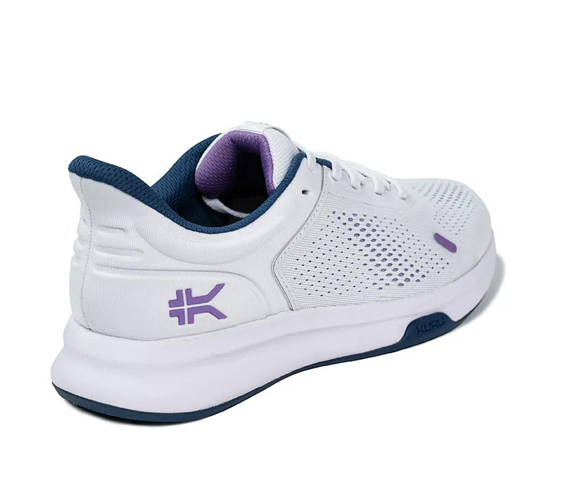 ATOM Fusion sold by KURU Footwear product image thumbnail 4