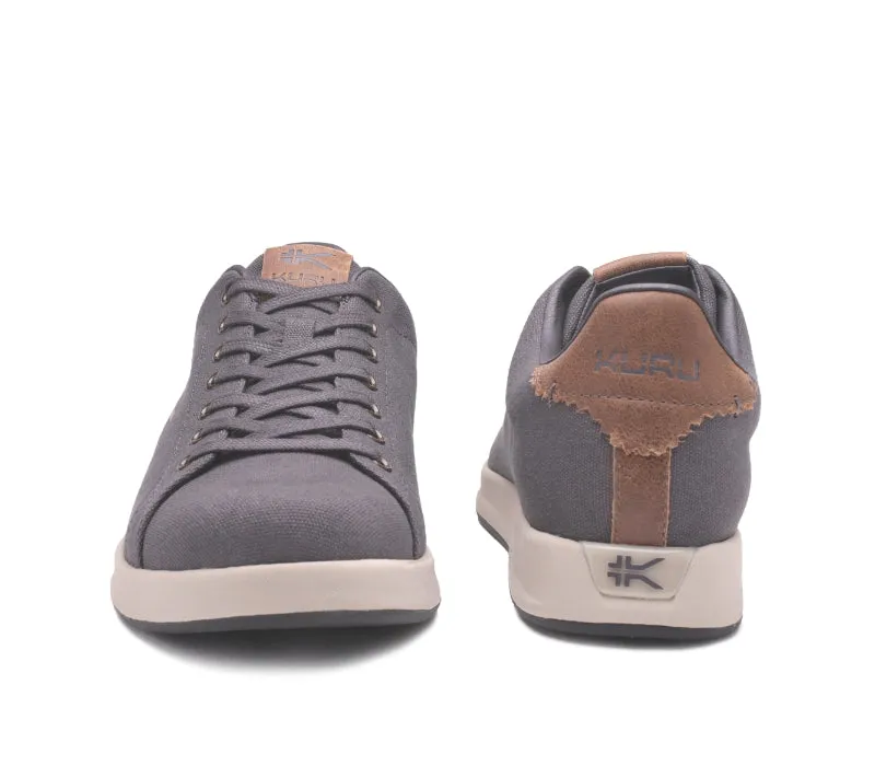 ROAM sold by KURU Footwear product image thumbnail 4