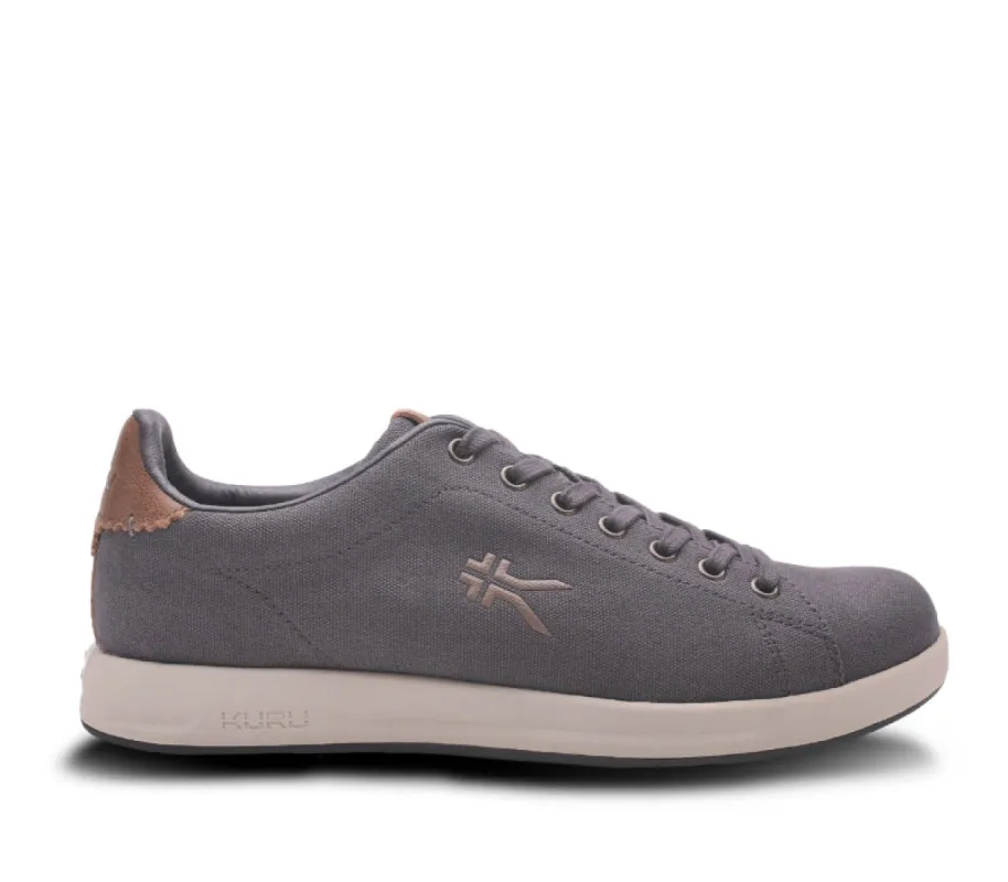 ROAM sold by KURU Footwear