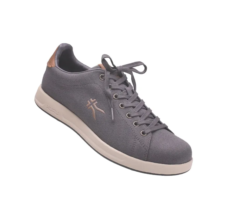 ROAM sold by KURU Footwear product image thumbnail 3