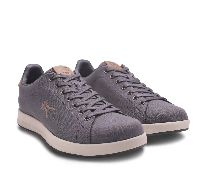 ROAM sold by KURU Footwear product image thumbnail 2