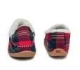LOFT sold by KURU Footwear