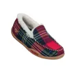 LOFT sold by KURU Footwear