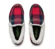 LOFT sold by KURU Footwear