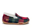 LOFT sold by KURU Footwear